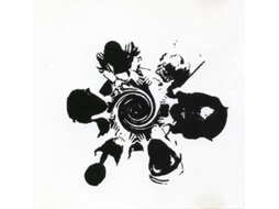 CD Hash Jar Tempo - Well Of Souls (1CDs)