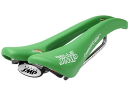 Selim de Ciclismo SELLE SMP Blaster (266 x 131 mm)