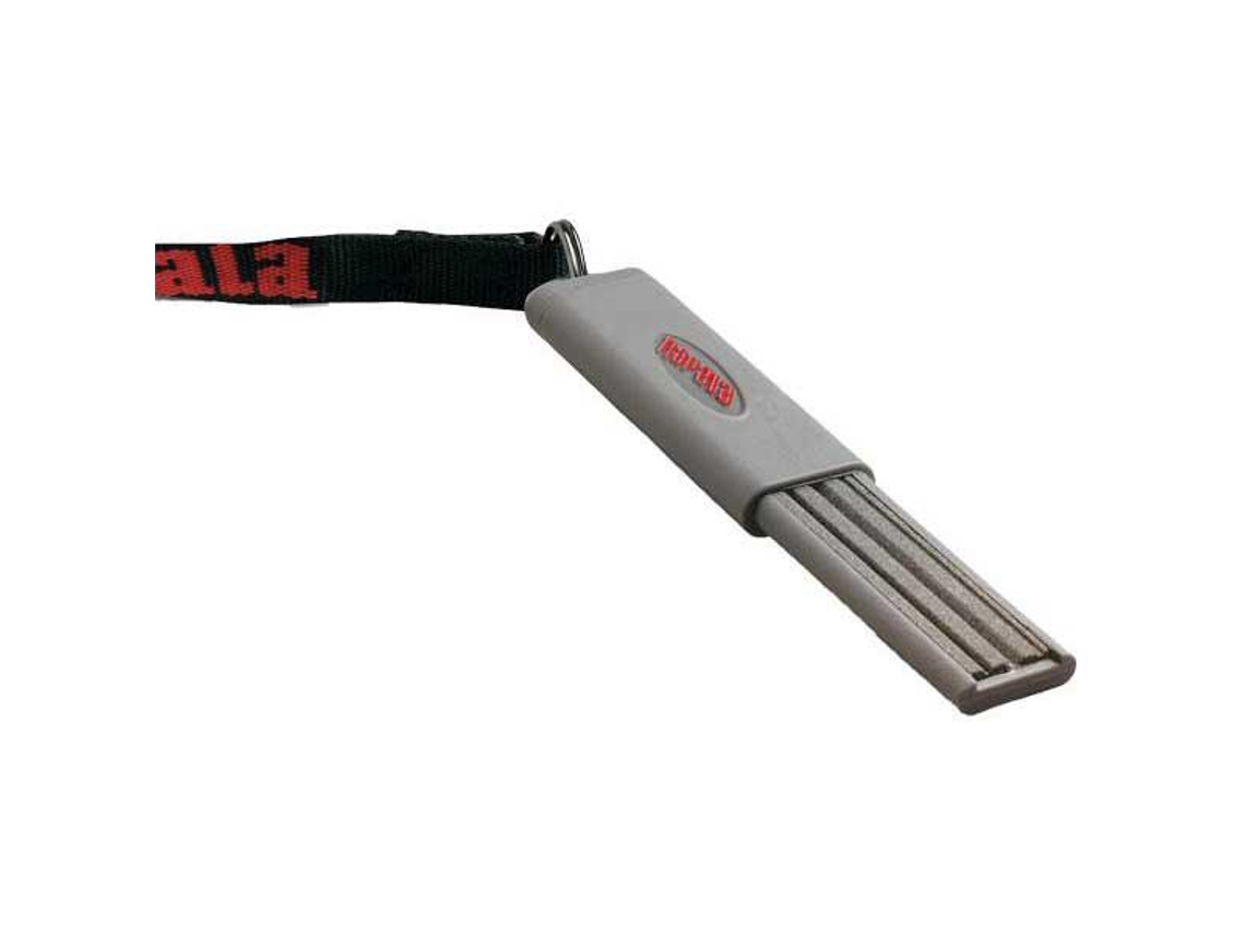 Rapala Hook Sharpener