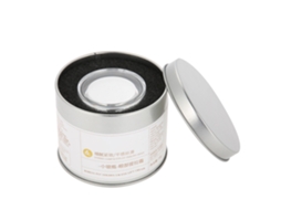 Creme Para Olhos Reduz Olheiras E Firma A Pele