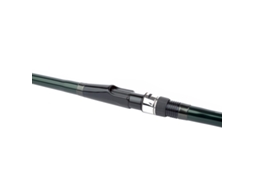 Cana de Surfcasting SHIMANO Ultegra Xr T 450 Ax 4,50 m