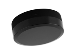 Controle Remoto Infravermelho Inteligente Universal Para Automação Residencial Sensor Inteligente