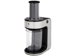 Espirilizador WMF 0416480011 (1250 L - 80 W)