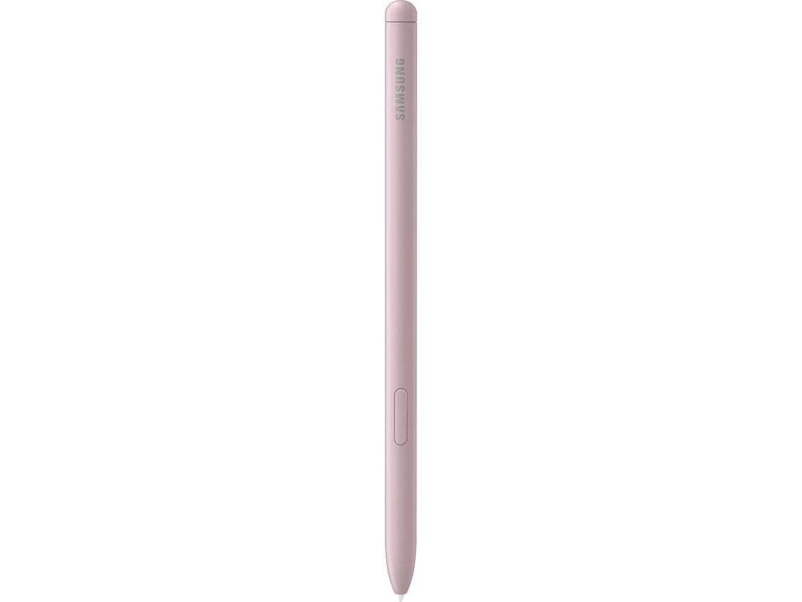 SAMSUNG Stylus SPen Tab S6 Lite Rosa Worten.pt