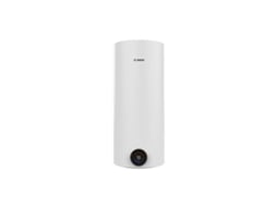 Termoacumulador Elétrico BOSCH Tr7101T  (110 L - 8 bar)