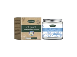 Loção Noturna Woodsleep Lavanda Crianças