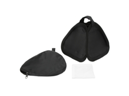 Softbox Para Cámara, Difusor De Luz Flash, Softbox Para Fotografía, Accesorio De Iluminación