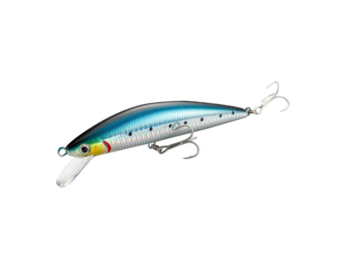 Isca MDUG (a 15cm 60g)