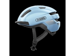 Capacete De Bicicleta Abus Purl Y
