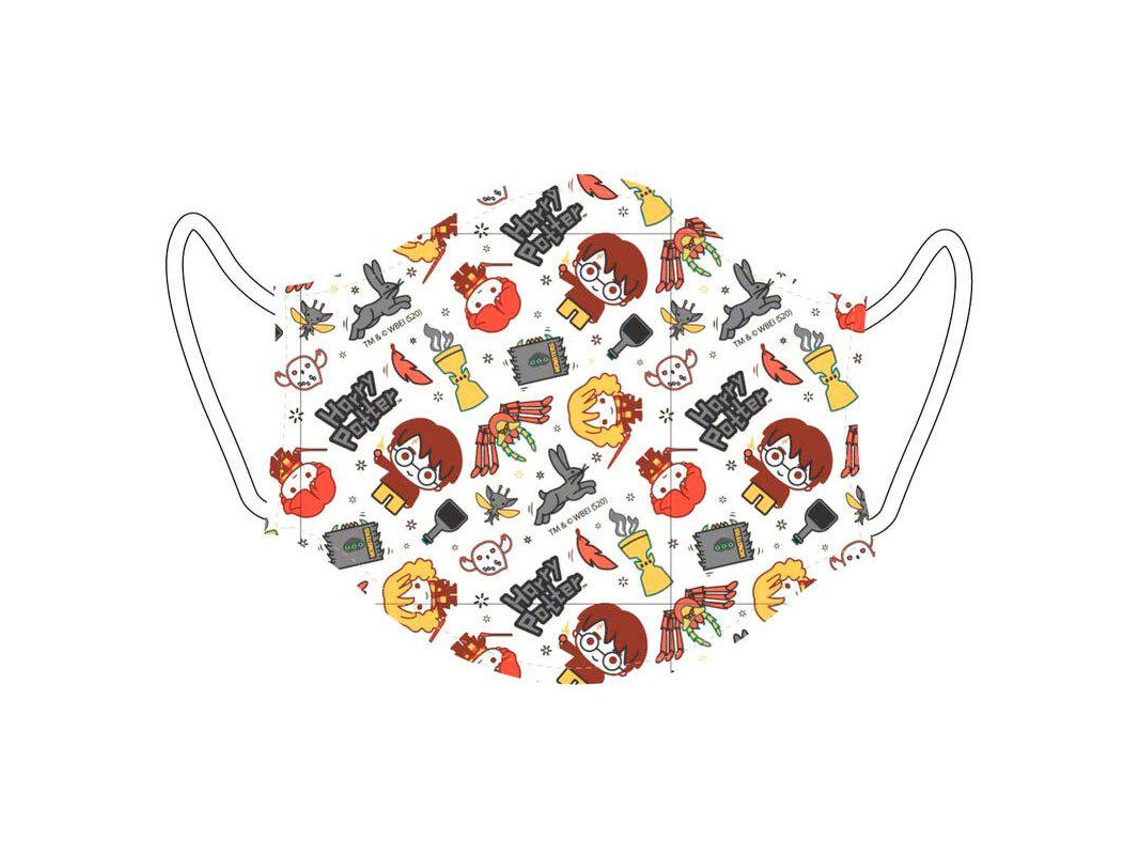 Cerda Characters Harry Potter Children
