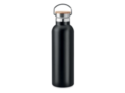 Botella de Doble Pared 750ml MIDOCEAN