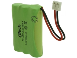 Bateria OTECH 3K30SS-101254 para MATRA / DORO MATRA DUNEA 60C