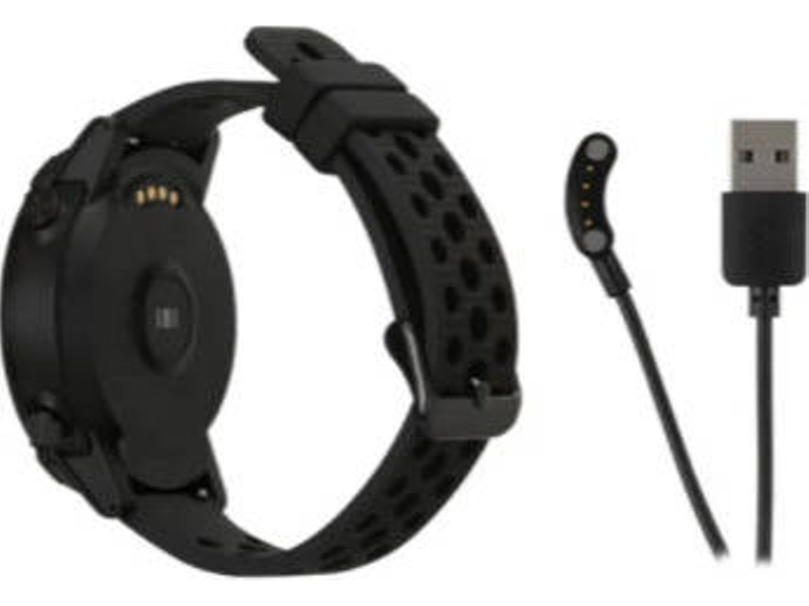 w1 98 smartwatch