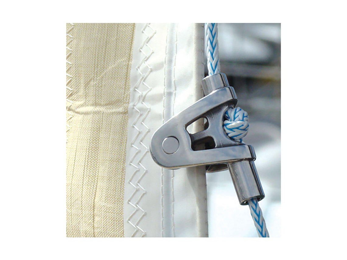 Spinlock Headsail Luff Feeder