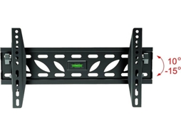 Suporte de TV OPTICUM AX Mirage 42 (23'' a 42'' - Até 20 Kg)