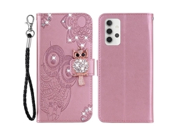 Capa Para Samsung Yemaesre