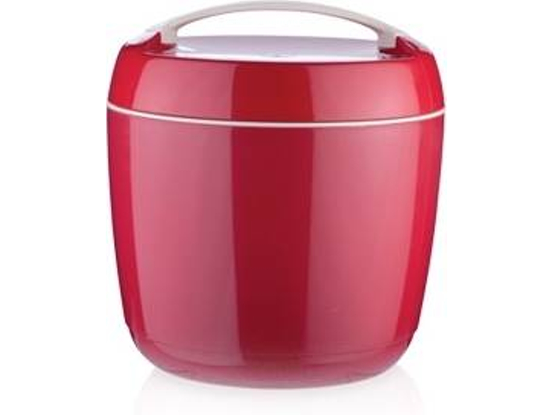 Termo de Comida TESCOMA Family (3.5 l)