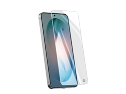 Protetor De Ecrã Para Galaxy S26 Ceramic Shield Vidro Temperado 10h