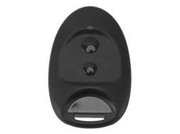 Controle Remoto Laxiscreed Para Porta De Garagem, Sinal Forte E Compatível Com Múltiplas Funções