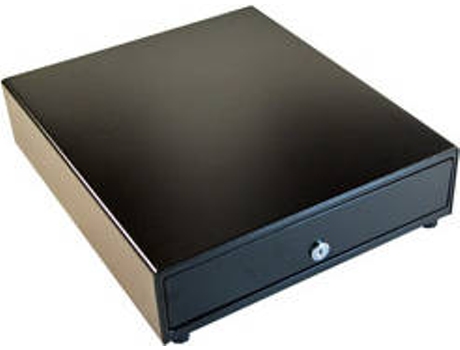 Caixa Registadora APG CASH DRAWER VP320-BL1416-B4