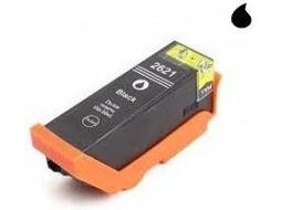 Tinteiro EPSON IEP-2621 Preto