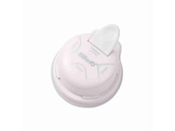 Punch De Esquinas Redondas 4 Em 1 R4/r7/r10mm Para Scrapbooking E Manualidades