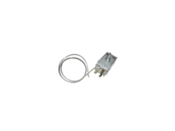 Hotpoint Indesit Whirlpool Termostato A040350 Hotpoint Indesit Whirlpool LE SITE DE LA PIECE
