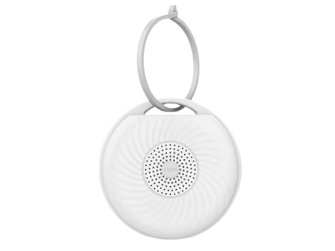 Aparelho de Ruído Branco para Dormir, Smart Baby, Sono Rápido para Melhorar o Sono, Artefato para Dormir TAISHENGDA