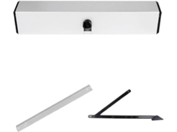 Ouvre porte Automatique 90° SFUSHOS