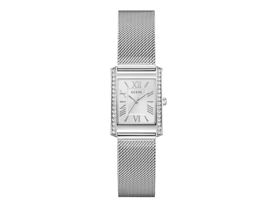 Relógio Guess Gw0997l1
