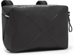 Bolsa CHROME Saco Guiador Helix (4 L)