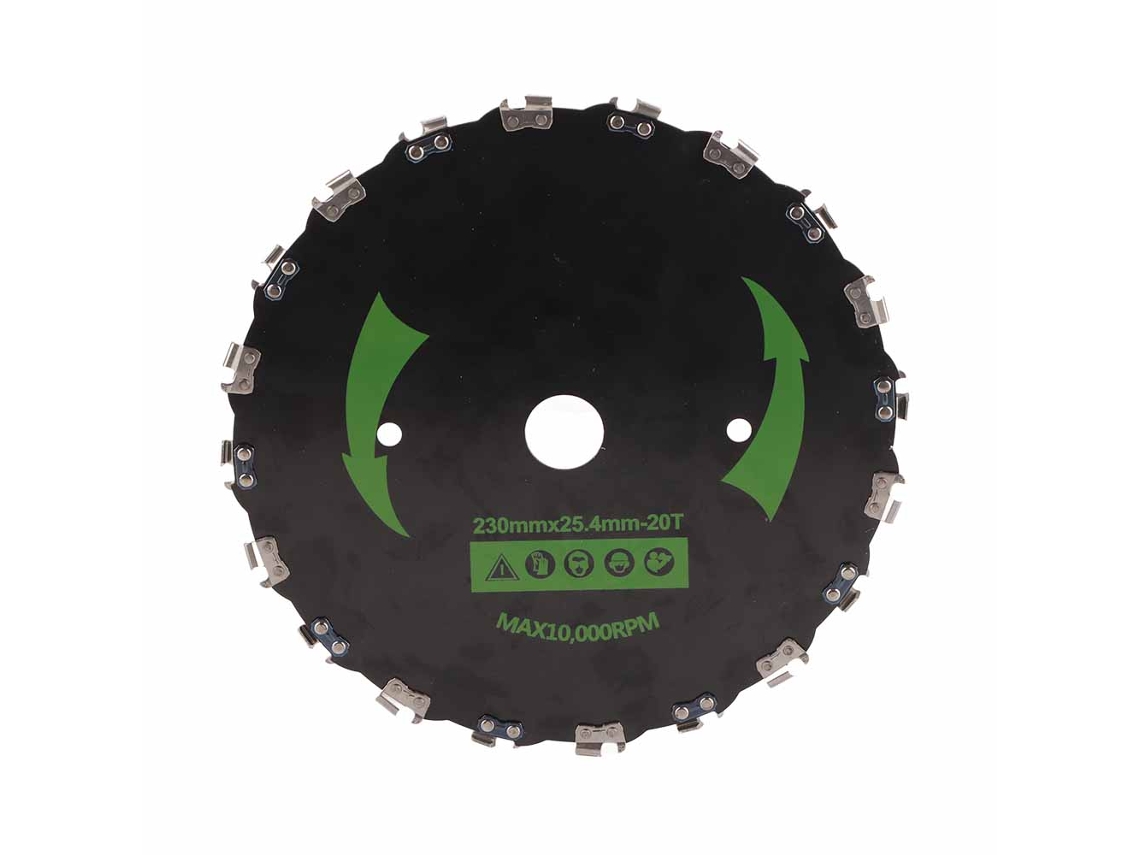 Yuru adaptador de serra recíproca para furadeira elétrica, aço, plástico, com lâminas para corte de madeira, metal, plástico | S/MARCA
