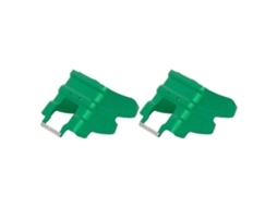 Dynafit Crampons 80mm 13/14