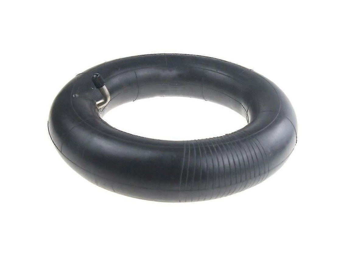 Câmara De Ar 90/65-6.5 Para Scooter 11 Polegadas Dualtron Ultra E Thunder