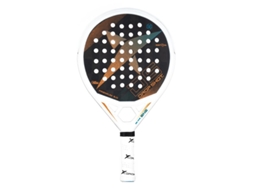 Raquete de Padel DROP SHOT Premium 3,0