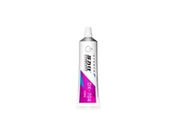 Silicone Térmico 704 Branco 50ml