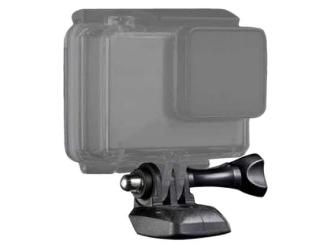 Scanstrut Rokk Universal Mount