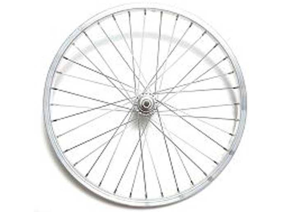 Roda Traseira para Ciclismo urbano GURPIL 20 X 2.125 (20´´)