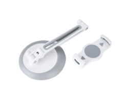 Suporte para Telefone e Tablet LAXISCREED