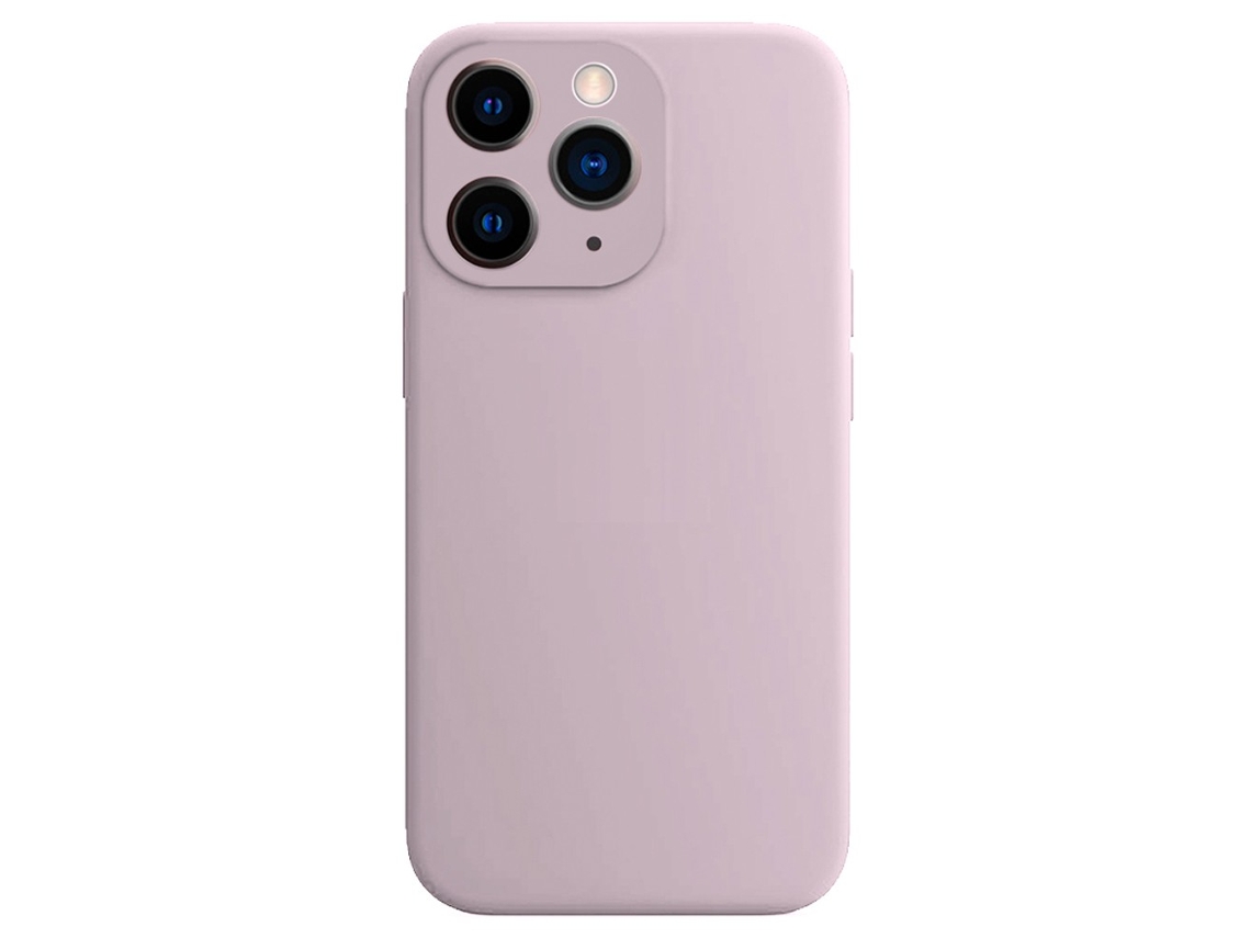 Capa Jelly Pro - Iphone 11 Pro Max (6.5'')