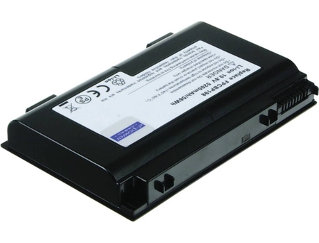 Transf. Universal CoolBox 90W, 15-24V, USB de 2.1 Amp, 12 pontas