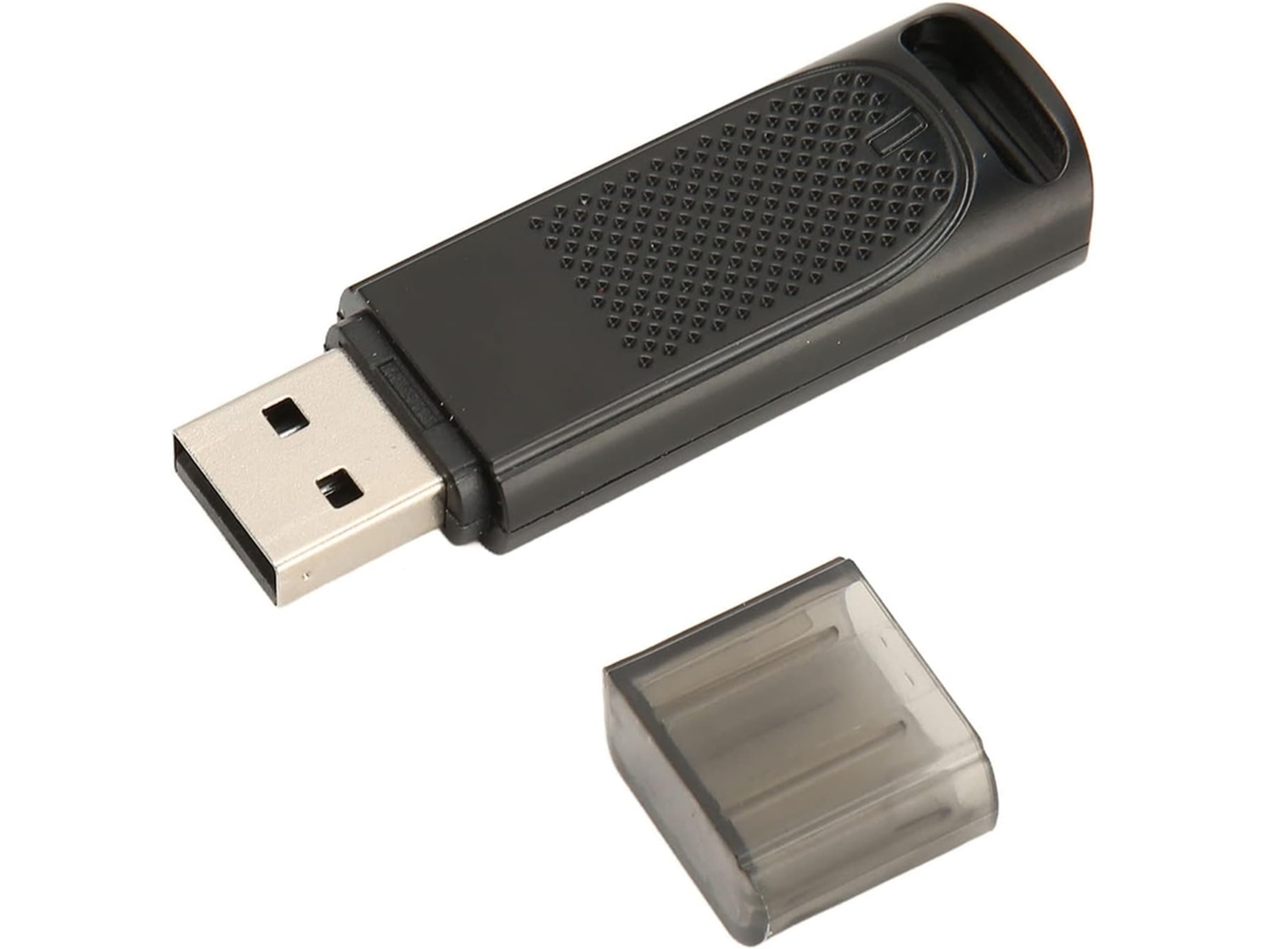 Receptor Usb Dongle para Vive e Valve Index SFUSHOS
