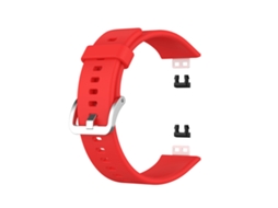 Smart Watch Compatível com Huawei Relógio Preciso EOOCOO