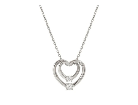 Balde de mop ergonômico de 16 litros com 3 rodas nas cores creme, rosa e verde ideal para limpeza doméstica jardim rosa202