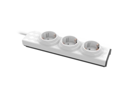 Powercube Powerstrip Modular