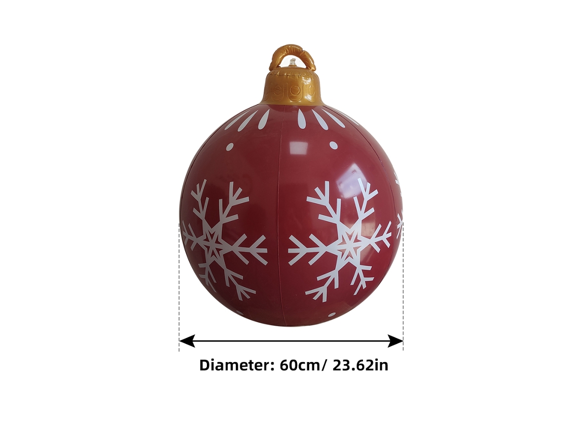 Tecido Natalino Laxiscreed Para Decorar A Sala Com Elegância E Ambiente Festivo