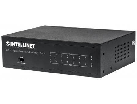 Switch INTELLINET 561204