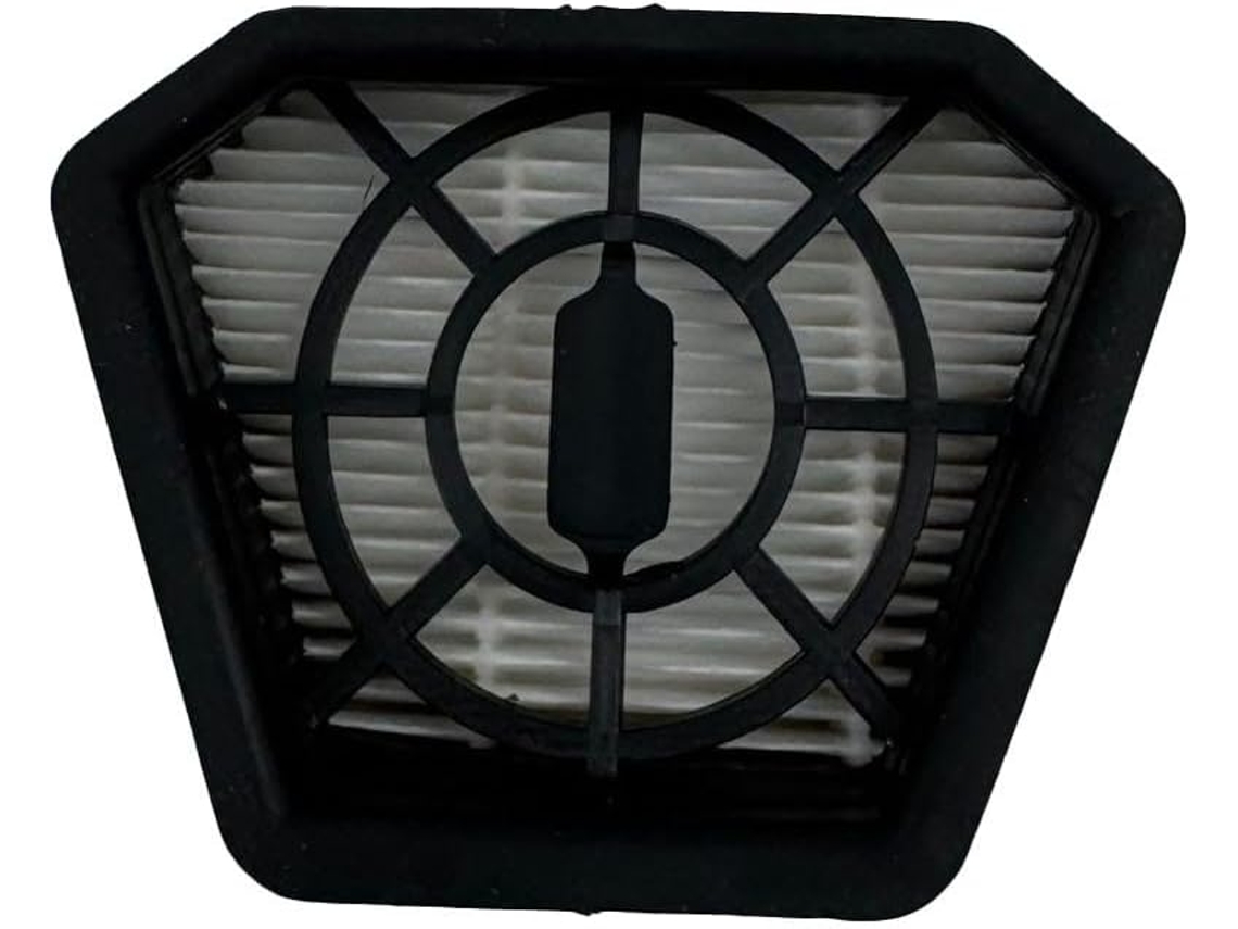 Filtro Para Aspirador De Pó E Água Redkey W13, Filtros Hepa Laváveis