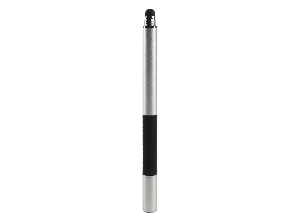 Caneta Stylus LAXISCREED