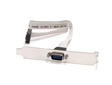 Supermicro Cabo Cbl0010L Serial Port 0.26M